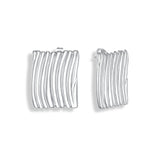 Athena Earrings - EVRYJEWELS