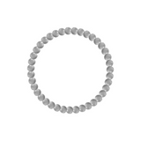 Mykonos Bracelet - EVRYJEWELS