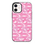 Bisou Phone Case - EVRYJEWELS